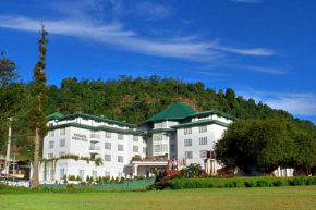  Araliya Green Hills Hotel  Hawaeliya